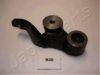 JAPANPARTS BE-H30 Tensioner, timing belt